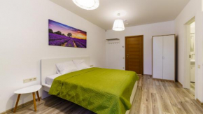 Riga Airport Jurmala apartments, Riga